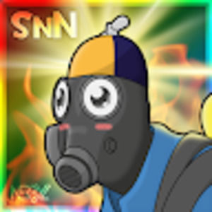 Meet your Posher, Jack